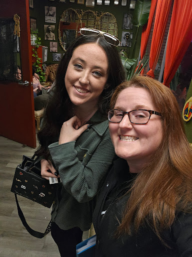 Explore couple ring finger tattoo ideas, creative tattoo ideas in Dallas, available at Change of Tides Tattoo