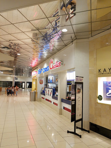 Movie Theater «Regal Cinemas Clifton Park 10 & RPX», reviews and photos, 22 Clifton Country Rd, Clifton Park, NY 12065, USA