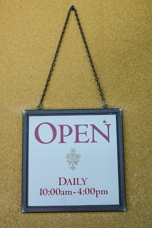 Hanna Winery - photo 5