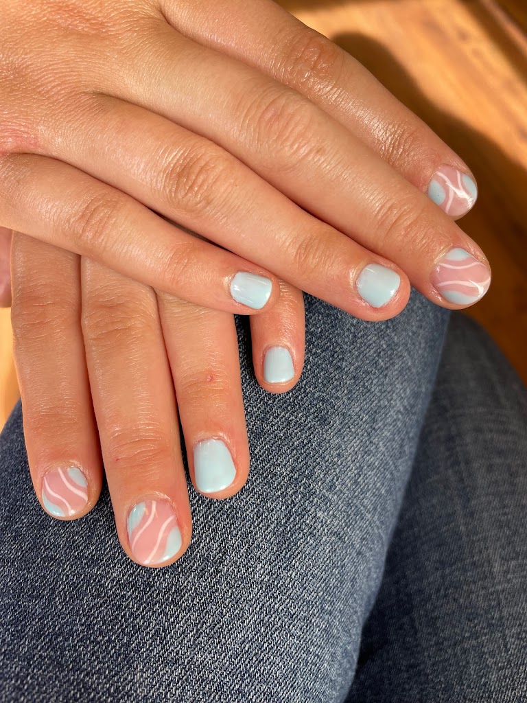 Misheel Nail Spa Vernon Hills, IL 60061 Services and Reviews