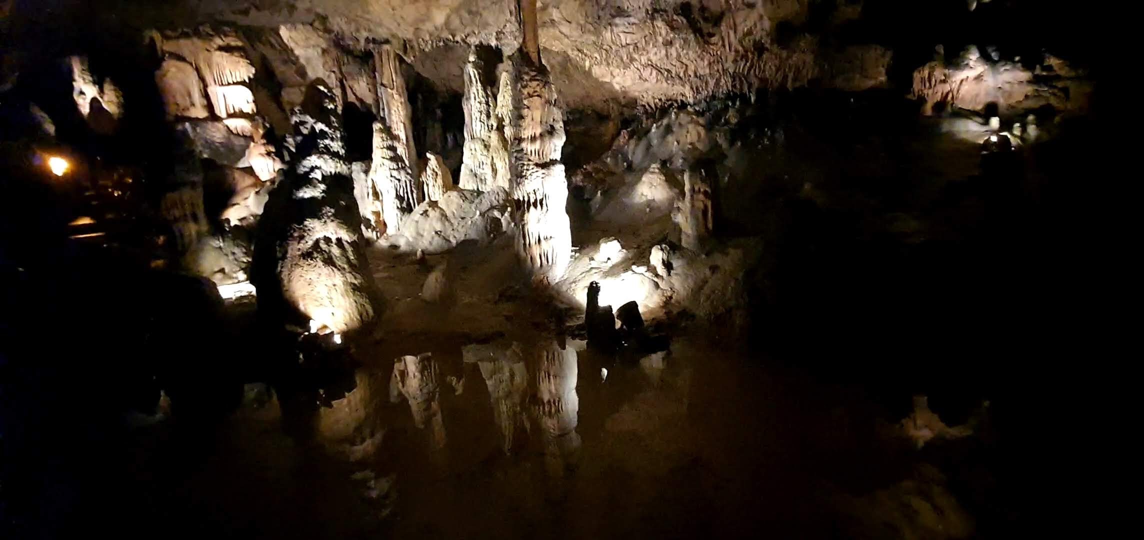 Photo n° 14 de l'avis de Emilie.z fait le 30/10/2020 à 21:33