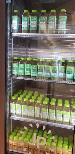 Produce Market «Broccoli Bills», reviews and photos, 15009 Gray Rd, Noblesville, IN 46062, USA