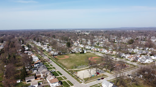 Office Supply Store «Staples», reviews and photos, 5950 Mayfield Rd, Mayfield Heights, OH 44124, USA