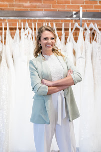 Forever and Always Event Planning - Photo 2 - Car repair in , Kalamazoo