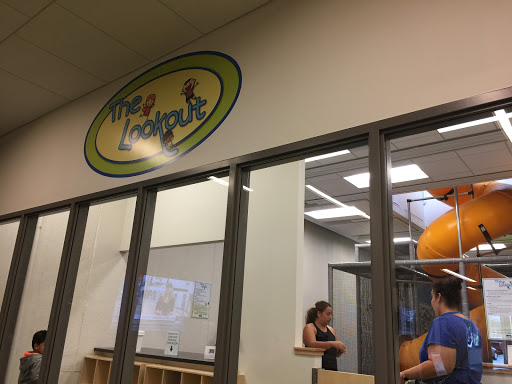 Community Center «City of Shakopee Community Center», reviews and photos, 1255 Fuller St S, Shakopee, MN 55379, USA