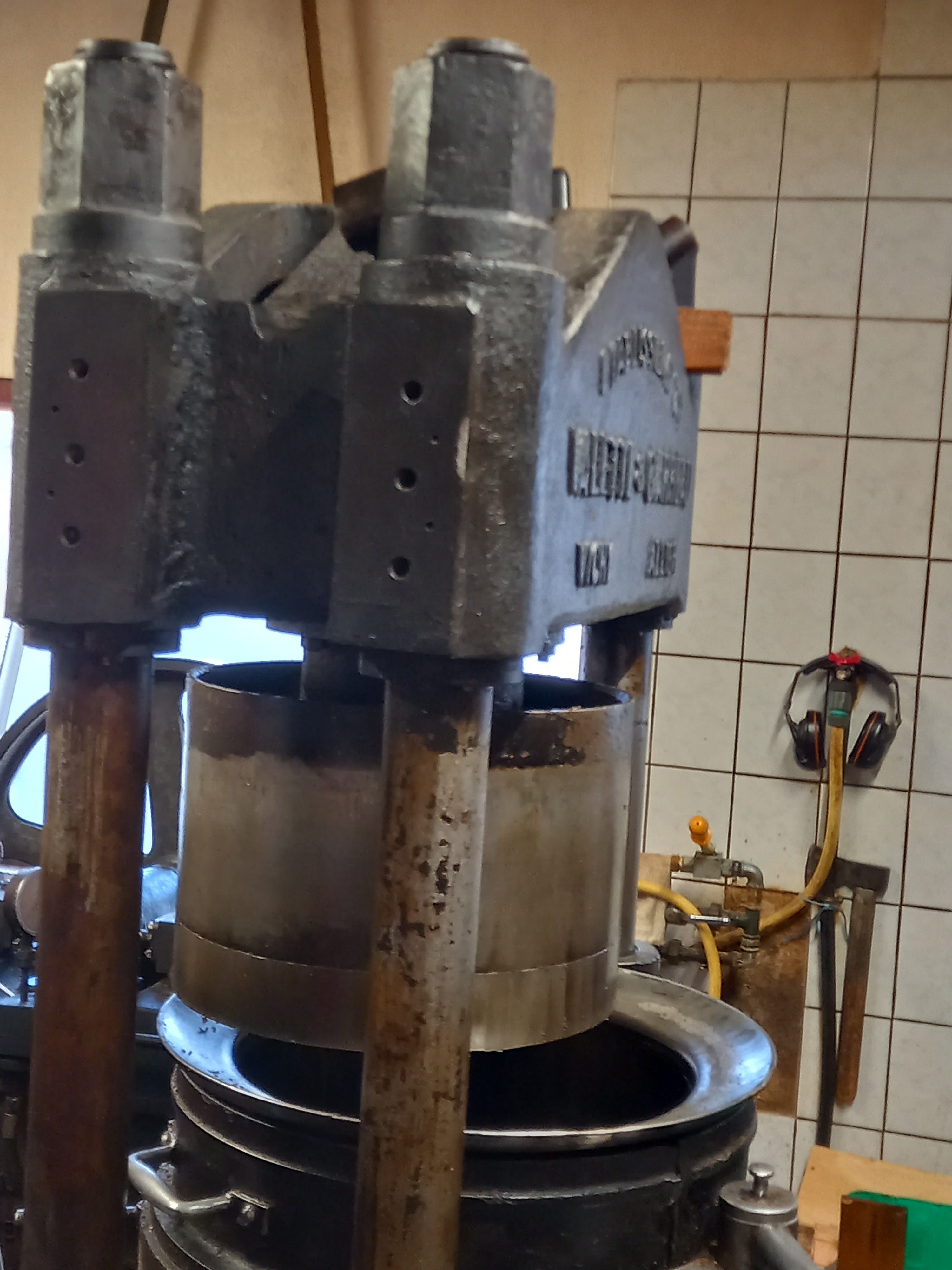 Photo n° 2 de l'avis de Lucien.a fait le 11/06/2022 à 17:03