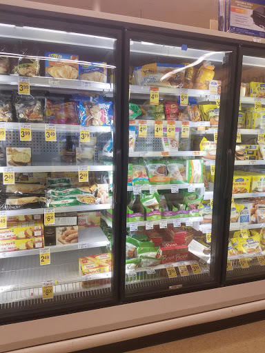 Grocery Store «Vons», reviews and photos, 12961 W Chapman Ave, Garden Grove, CA 92840, USA