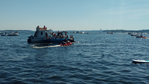 Park «Juanita Beach Park», reviews and photos, 9703 NE Juanita Dr, Kirkland, WA 98034, USA