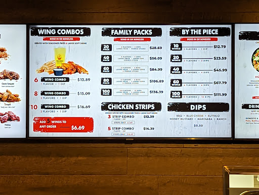 Fire Wings image