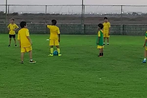 Alnassr Stadium image