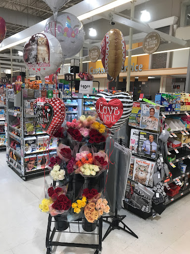 Grocery Store «Giant Food Stores», reviews and photos, 1250 Cocoa Ave, Hershey, PA 17033, USA