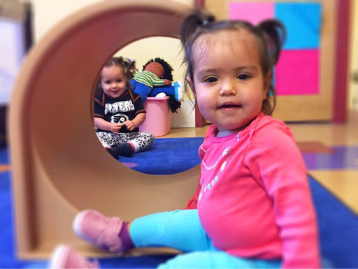 Day Care Center «Magic Memories Child Development Center», reviews and photos, 897 Valley Forge Rd, Phoenixville, PA 19460, USA