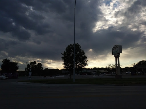 Public Golf Course «Minor Park Golf Course», reviews and photos, 11215 Holmes Rd, Kansas City, MO 64131, USA