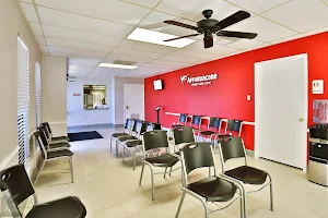 Affordacare Urgent Care Clinic image
