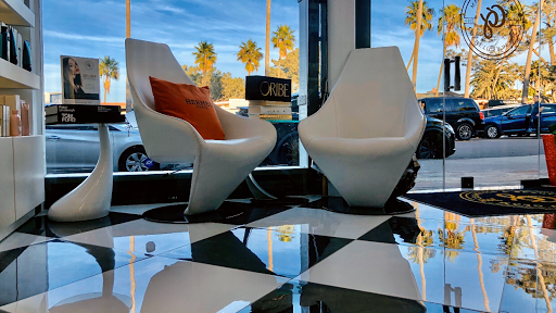 7722 Girard Ave, La Jolla, CA 92037, USA