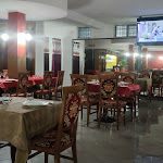 Photo n°2 de l'avis de Lucia.a fait le 29/11/2022 à 12:51 sur le  Namaste Bharat Ristorante Indiano à Aprilia