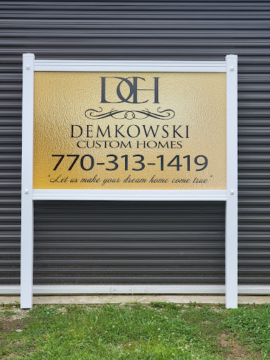 Commercial Printer «Peach State Printing Inc», reviews and photos, 3992 Jimmy Lee Smith Pkwy, Hiram, GA 30141, USA