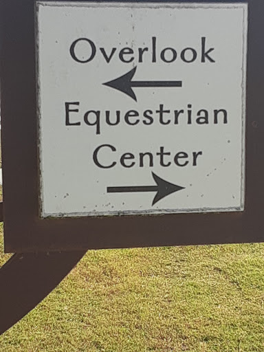 Park «Mike Lewis Park», reviews and photos, 2410 N Carrier Pkwy, Grand Prairie, TX 75050, USA