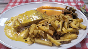 Photo n°50 de Les Délices de Saleilles à Saleilles ()