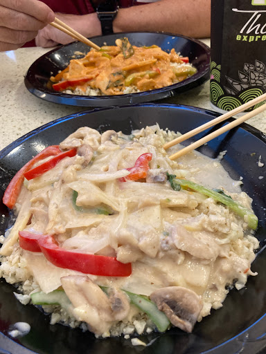 Thai Express