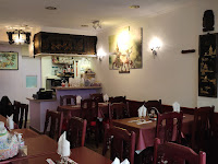 Photos du propriétaire du Restaurant asiatique Bayon à Caen - n°1