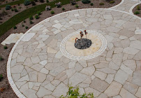 A+ Lawn & Landscape - Photo 6 - Car repair in Des Moines, IA, New York