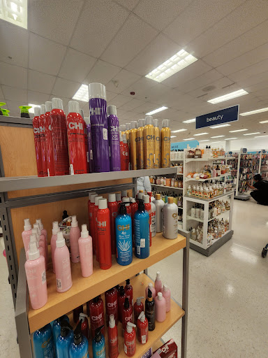 Department Store «Marshalls», reviews and photos, 2475 NW Federal Hwy, Stuart, FL 34994, USA