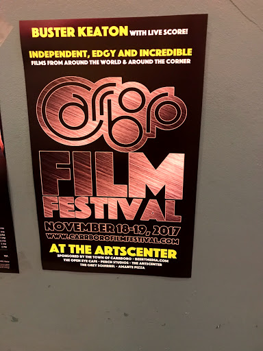 Beer Store «Weinhaus», reviews and photos, 86 Patton Ave, Asheville, NC 28801, USA