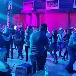 Photo n°1 de l'avis de Manuel.a fait le 20/12/2023 à 09:23 sur le  Dragonfly à Salzano