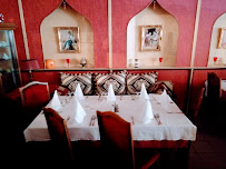 Photos du propriétaire du Restaurant Les Délices du Maroc à Jouars-Pontchartrain - n°3