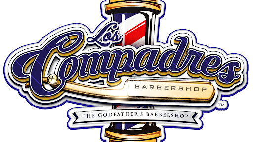 Barber Shop «Los Compadres Barbershop», reviews and photos, 601 N 7th St, Allentown, PA 18102, USA