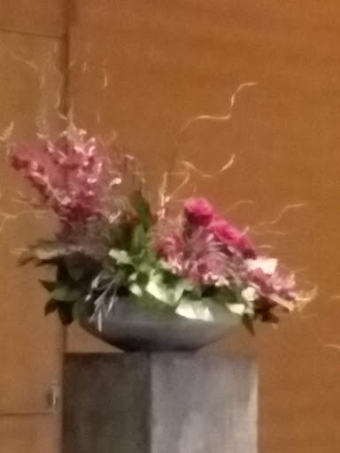 Non-Profit Organization «Grand Rapids Art Museum», reviews and photos, 101 Monroe Center St NW, Grand Rapids, MI 49503, USA