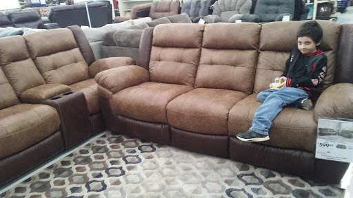 Discount Store «Big Lots», reviews and photos, 1321 2nd St, Henderson, KY 42420, USA