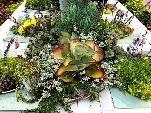 Cafe «Stonewall Kitchen Cafe», reviews and photos, 2 Stonewall Ln #1, York, ME 03909, USA