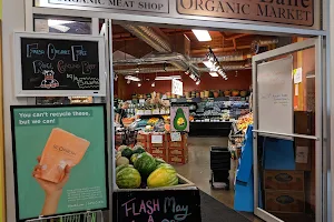 Blush Lane Organic Market Whyte Ave image