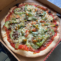 Photos du propriétaire du Pizzas à emporter Pizza Bayoko à Romans-sur-Isère - n°2