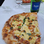 Photo n°4 de l'avis de Carmine.a fait le 27/10/2022 à 22:02 sur le  Da Iolanda 1989 - L'Università del Panuozzo di Gragnano à Gragnano