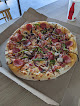Domino's Pizza Aveiro Aveiro