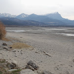 Photo n° 32 de l'avis de Patricia.o fait le 03/05/2022 à 09:56 pour Les Orres 1800 à Les Orres