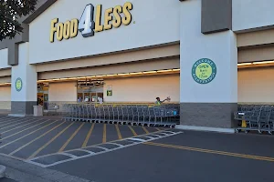 Food4Less image