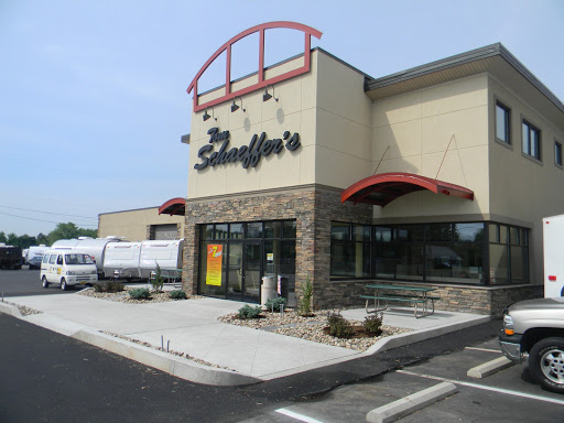 1236 Pottsville Pike, Shoemakersville, PA 19555, USA