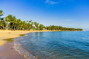 Playa Las Terrenas, Samaná image