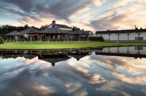 Italian Restaurant «Ferrante», reviews and photos, 5585 OH-307, Geneva, OH 44041, USA