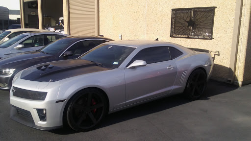 Used Car Dealer «Lone Star Car & Truck», reviews and photos, 1912 Old Denton Rd, Carrollton, TX 75006, USA