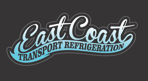 East Coast Transport Refrigeration