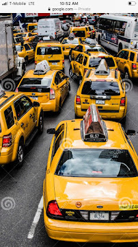 Dollars Taxi - Photo 6 - Car repair in Providence, RI, Providence