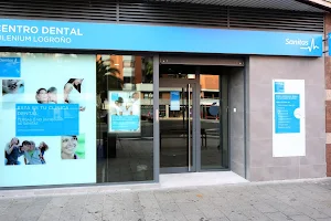 Centro Dental Milenium Logroño - Sanitas image