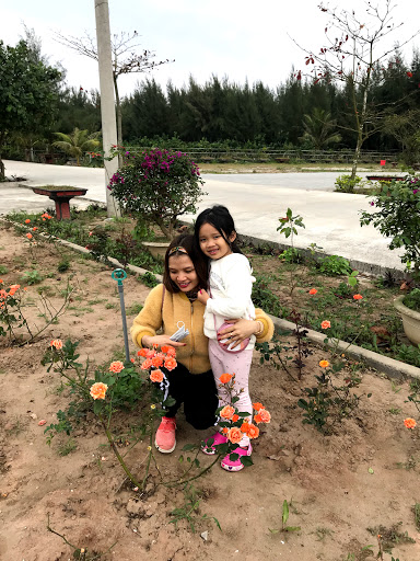 Cầu Biển Đông