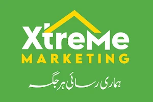 Xtremes Marketing image