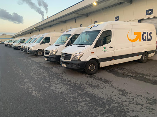 NA Services GmbH